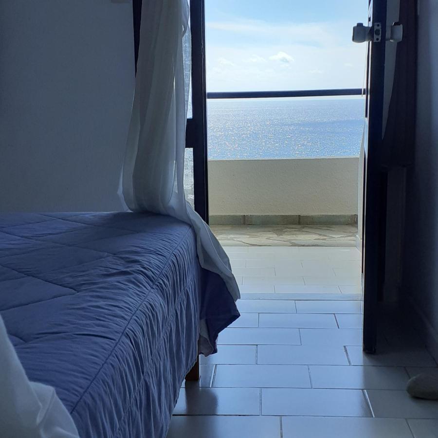Big Blue Studios Myrtos Екстериор снимка
